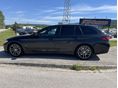 BMW 520 2022/1 - 2