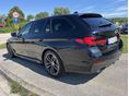 BMW 520 2022/1 - 3