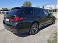 BMW 520 2022/1 - 4
