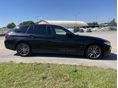 BMW 520 2022/1 - 5