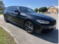 BMW 520 2022/1 - 6