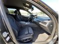 BMW 520 2022/1 - 7