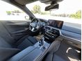 BMW 520 2022/1 - 8