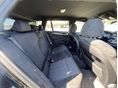 BMW 520 2022/1 - 9