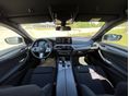 BMW 520 2022/1 - 10