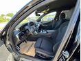 BMW 520 2022/1 - 11
