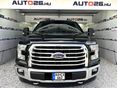 FORD F 150 2016/5 - 3