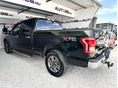 FORD F 150 2016/5 - 5