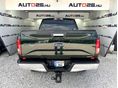 FORD F 150 2016/5 - 6