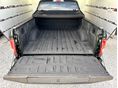 FORD F 150 2016/5 - 7