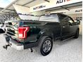 FORD F 150 2016/5 - 8