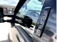 FORD F 150 2016/5 - 9