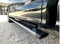 FORD F 150 2016/5 - 10