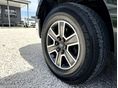 FORD F 150 2016/5 - 11