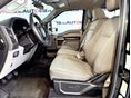 FORD F 150 2016/5 - 13