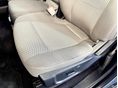 FORD F 150 2016/5 - 14