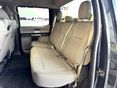 FORD F 150 2016/5 - 15