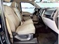 FORD F 150 2016/5 - 16