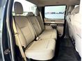 FORD F 150 2016/5 - 17