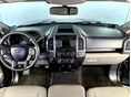 FORD F 150 2016/5 - 18