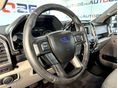 FORD F 150 2016/5 - 19