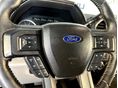 FORD F 150 2016/5 - 20