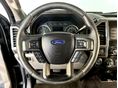 FORD F 150 2016/5 - 21
