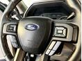 FORD F 150 2016/5 - 22
