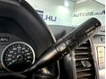 FORD F 150 2016/5 - 23