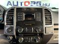 FORD F 150 2016/5 - 24