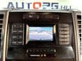 FORD F 150 2016/5 - 25
