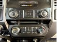 FORD F 150 2016/5 - 26
