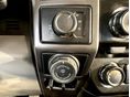FORD F 150 2016/5 - 27