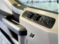FORD F 150 2016/5 - 28