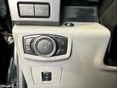 FORD F 150 2016/5 - 29