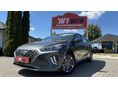 HYUNDAI IONIQ 2021/8 - 1