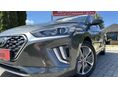HYUNDAI IONIQ 2021/8 - 2