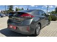 HYUNDAI IONIQ 2021/8 - 6