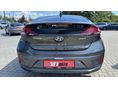 HYUNDAI IONIQ 2021/8 - 7