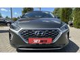 HYUNDAI IONIQ 2021/8 - 3