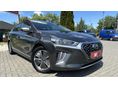 HYUNDAI IONIQ 2021/8 - 4