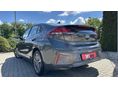 HYUNDAI IONIQ 2021/8 - 9