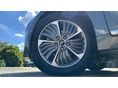 HYUNDAI IONIQ 2021/8 - 11