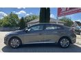 HYUNDAI IONIQ 2021/8 - 10