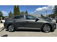 HYUNDAI IONIQ 2021/8 - 5