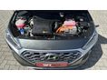 HYUNDAI IONIQ 2021/8 - 26