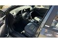 HYUNDAI IONIQ 2021/8 - 14