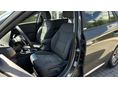 HYUNDAI IONIQ 2021/8 - 16