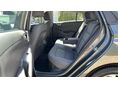 HYUNDAI IONIQ 2021/8 - 17