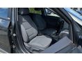 HYUNDAI IONIQ 2021/8 - 19